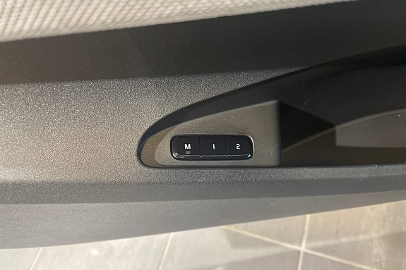 Polestar 2 22 of 25