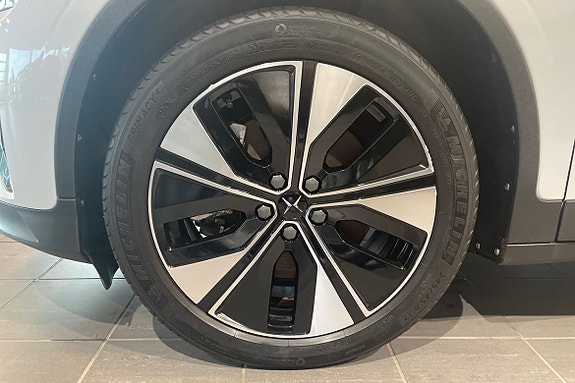 Polestar 2 17 of 25