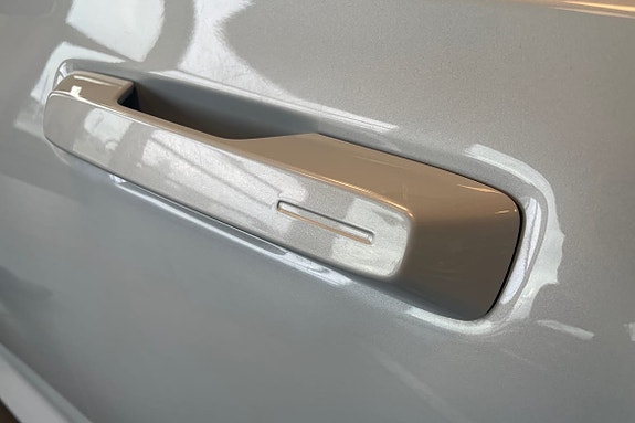 Polestar 2 24 of 25