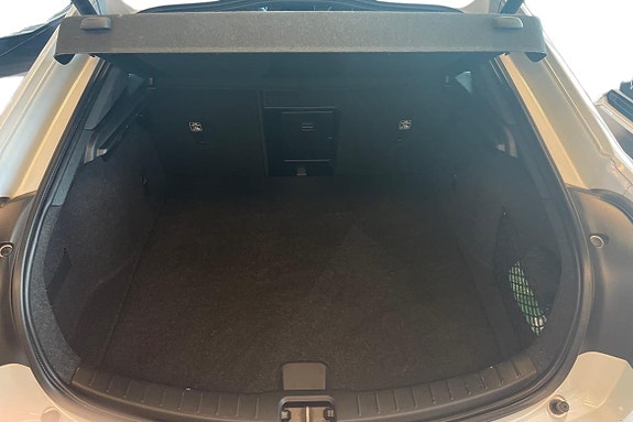 Polestar 2 12 of 25