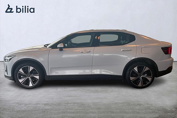 Polestar 2 3 of 25