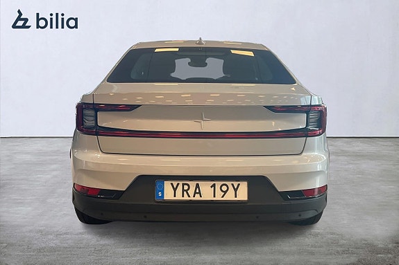 Polestar 2 5 of 25
