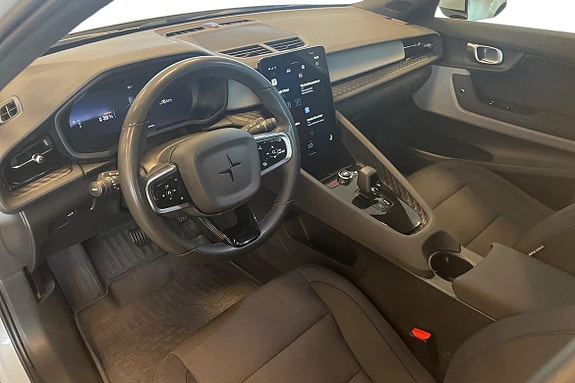 Polestar 2 10 of 25