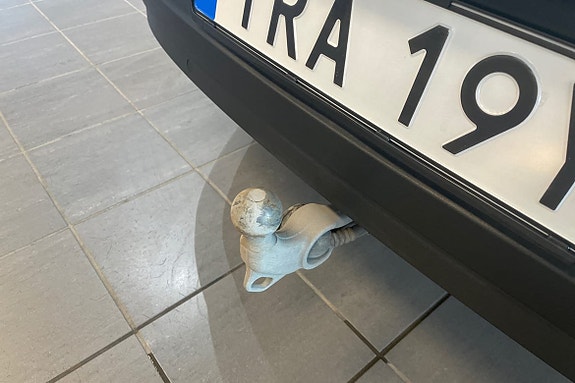 Polestar 2 21 of 25