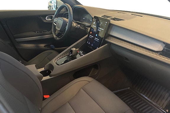 Polestar 2 7 of 25
