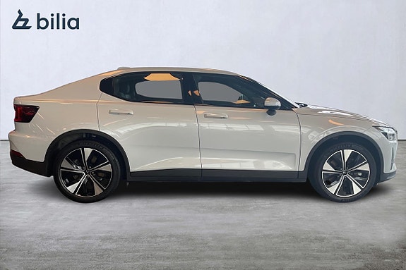 Polestar 2 18 of 25