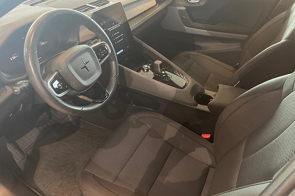 Polestar 2 14 of 25
