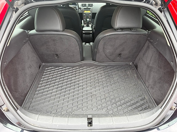 Volvo C30 8 of 13