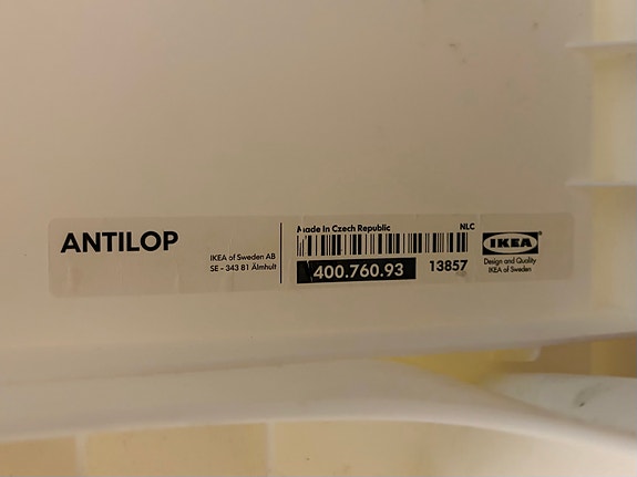 Product image 6 of 6