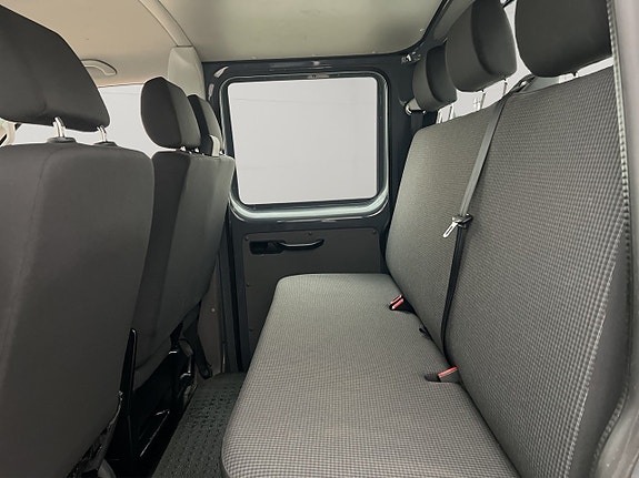 Volkswagen Transporter 22 of 30