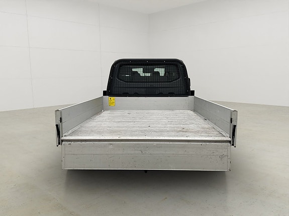 Volkswagen Transporter 11 of 30