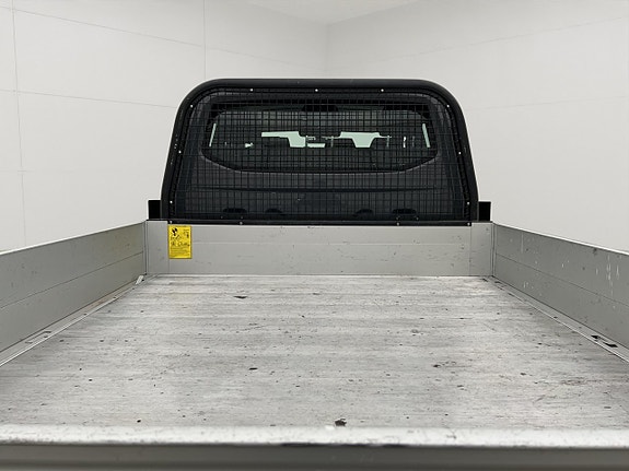 Volkswagen Transporter 10 of 30