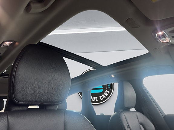 Volvo XC60 19 of 21