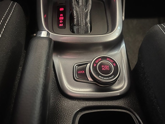 Suzuki Vitara 21 of 22