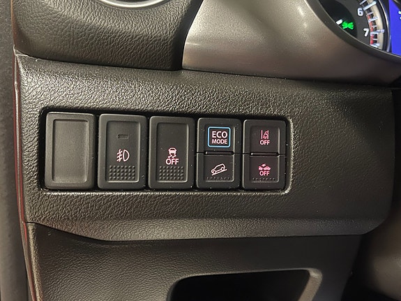 Suzuki Vitara 22 of 22