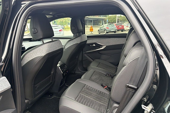 Peugeot 5008 7 of 9