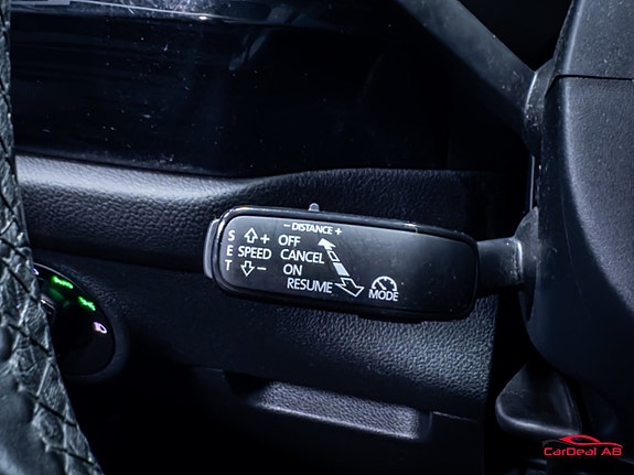 Skoda Kodiaq 24 of 30