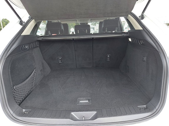 Mazda CX-60 7 of 20