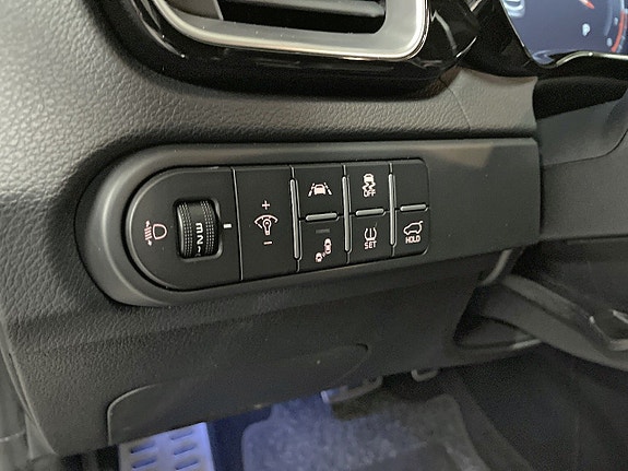 Kia Ceed 10 of 18