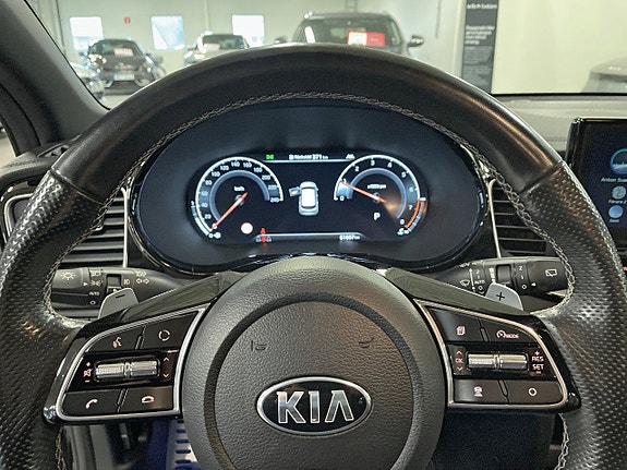Kia Ceed 16 of 18