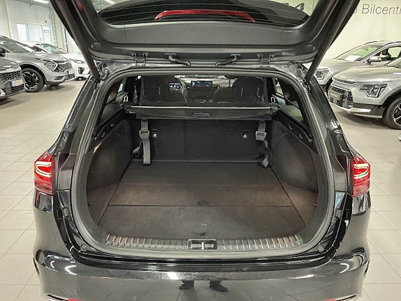 Kia Ceed 8 of 18