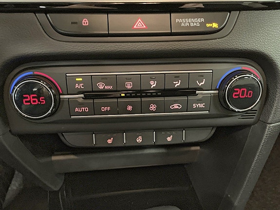 Kia Ceed 7 of 18