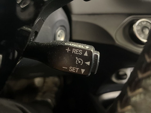 Toyota Yaris 15 of 15