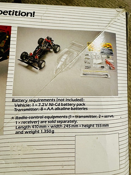 Product image 10 of 10