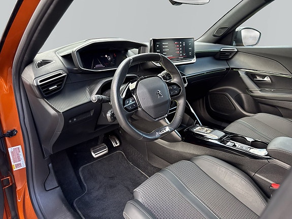 Peugeot 2008 15 of 15