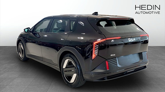 Kia EV4 6 of 15