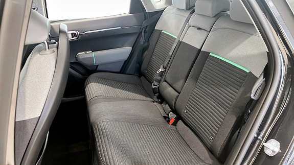 Kia EV4 9 of 15