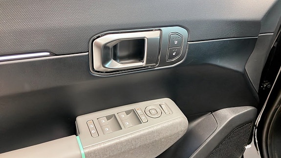 Kia EV4 15 of 15