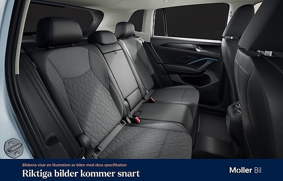 Volkswagen Tiguan 8 of 8