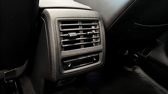 Volkswagen Golf I 17 of 22