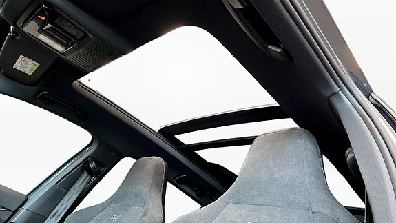 Volkswagen Golf I 9 of 22