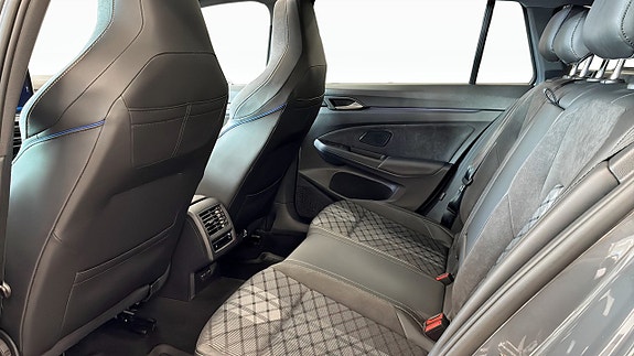 Volkswagen Golf I 12 of 22