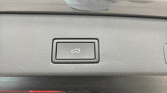 Volkswagen Golf I 16 of 22