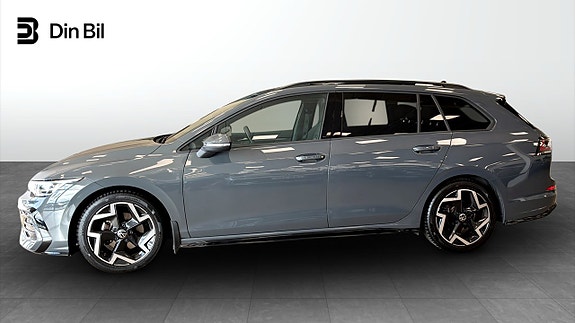 Volkswagen Golf I 2 of 22
