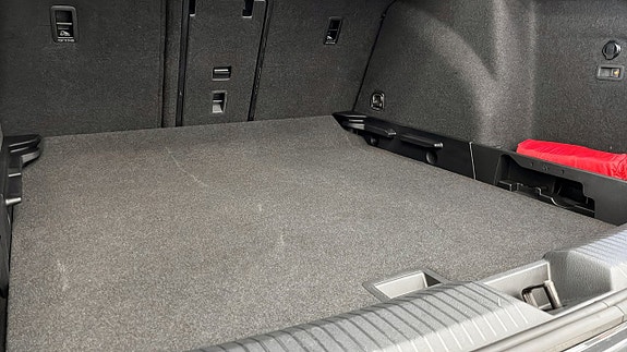 Volkswagen Golf I 15 of 22