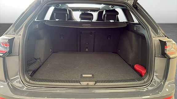 Volkswagen Golf I 13 of 22