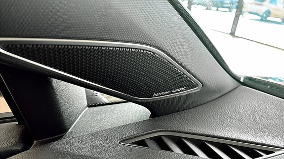 Volkswagen Golf I 19 of 22
