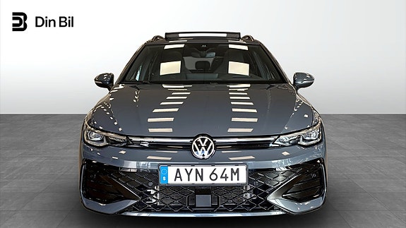 Volkswagen Golf I 4 of 22