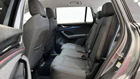 Skoda Kodiaq 12 of 14