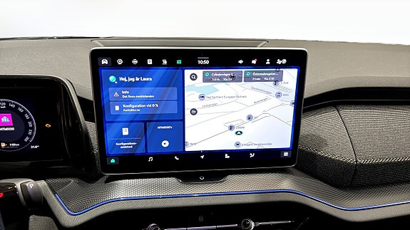 Skoda Kodiaq 9 of 14