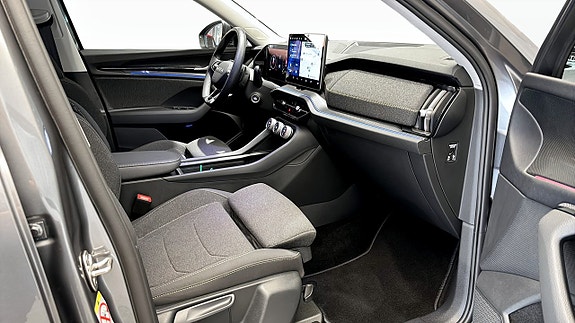 Skoda Kodiaq 11 of 14