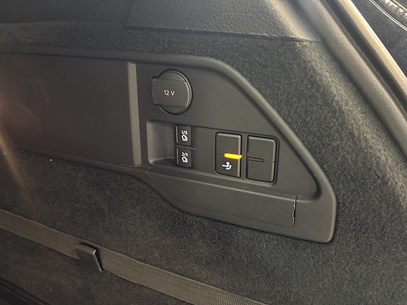 Volkswagen Touareg 22 of 25