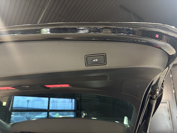 Volkswagen Touareg 23 of 25
