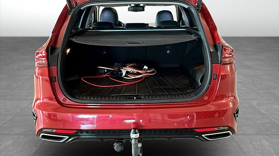 Kia Ceed 10 of 13