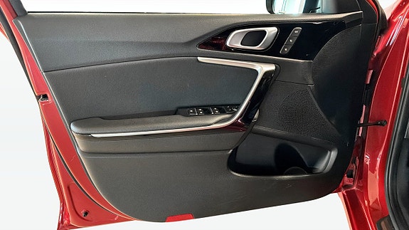 Kia Ceed 11 of 13