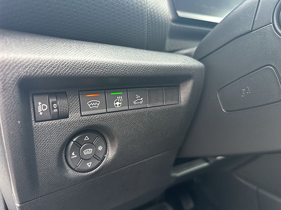 Citroen C4 X 14 of 15